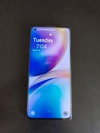 OnePlus 8 telefoon - Goede staat, werkt naar behoren, Telecommunicatie, Mobiele telefoons | Overige merken, Gebruikt, Overige modellen