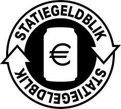 Statiegeld blikjes/flesjes gevraagd voor de minderbedeelden, Ophalen, Gebruikt, Overige merken