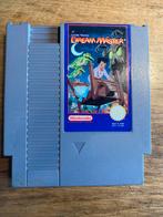 Little Nemo: The Dream Master - NES (Nintendo), Gebruikt, 1 speler, Ophalen of Verzenden, Platform