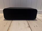 Q Acoustics 3090Ci center speaker, Gebruikt, 60 tot 120 watt, Center speaker, Ophalen