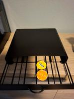 Nespresso/Dolce Gusto capsulehouder met lade, Ophalen of Verzenden, Zo goed als nieuw