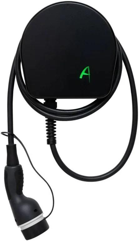 Wallbox Laadpaal Nieuw !!, Ophalen of Verzenden, Nieuw, Laadpaal