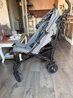Bijna nieuwe buggy, Ophalen, Zo goed als nieuw