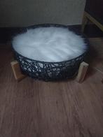 Kattenmand, Ophalen of Verzenden