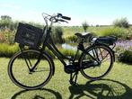 Cortina U4 Transport Fiets * als nieuw*, Ophalen, Zo goed als nieuw, 47 tot 51 cm, Cortina