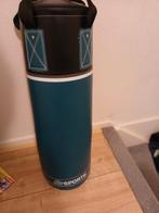 Boksbal - Perfect voor training!, Ophalen, Boksbal