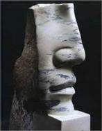 EPPE DE HAAN Voorwoord John Sillevis Fotografie Erik, Ophalen of Verzenden, Zo goed als nieuw