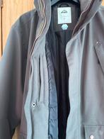 Mc Kinley Winterjas, Ophalen of Verzenden, Zo goed als nieuw, Maat 52/54 (L), Overige kleuren