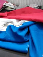 NEDERLANDSE VLAG, Ophalen of Verzenden, Nieuw