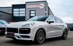 Porsche Cayenne Coupé 3.0 E-Hybrid | Techart | BTW | Sport, Automaat, Cayenne, Gebruikt, Euro 6