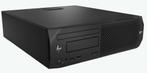 HP Z2 G4 SFF i7‑9700 16GB 1TB P400 W11Pro + 2 Jaar Garantie, Computers en Software, Desktop Pc's, Ophalen of Verzenden, Zo goed als nieuw