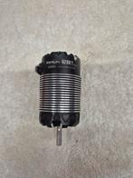 2200kv g3 hobbywing motor, Ophalen of Verzenden, Gebruikt