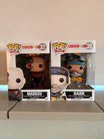 Funko Pop! - Evolve, Ophalen of Verzenden, Zo goed als nieuw