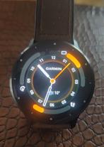 Garmin Venu 3 in topstaat, Sieraden, Tassen en Uiterlijk, Smartwatches, GARMIN, Zwart, Ophalen of Verzenden, Zo goed als nieuw