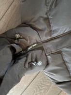 Canada Goose winterjas zwart maat XL, Ophalen of Verzenden, Zo goed als nieuw, Maat 46/48 (XL) of groter, Zwart