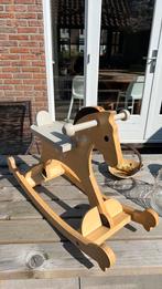 Hobbelpaard, Ophalen of Verzenden, Gebruikt