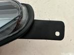 Ford Fiesta VIII LED rechter koplamp rechts L1BB-13E014-EH, Auto-onderdelen, Verlichting, Ophalen of Verzenden, Gebruikt