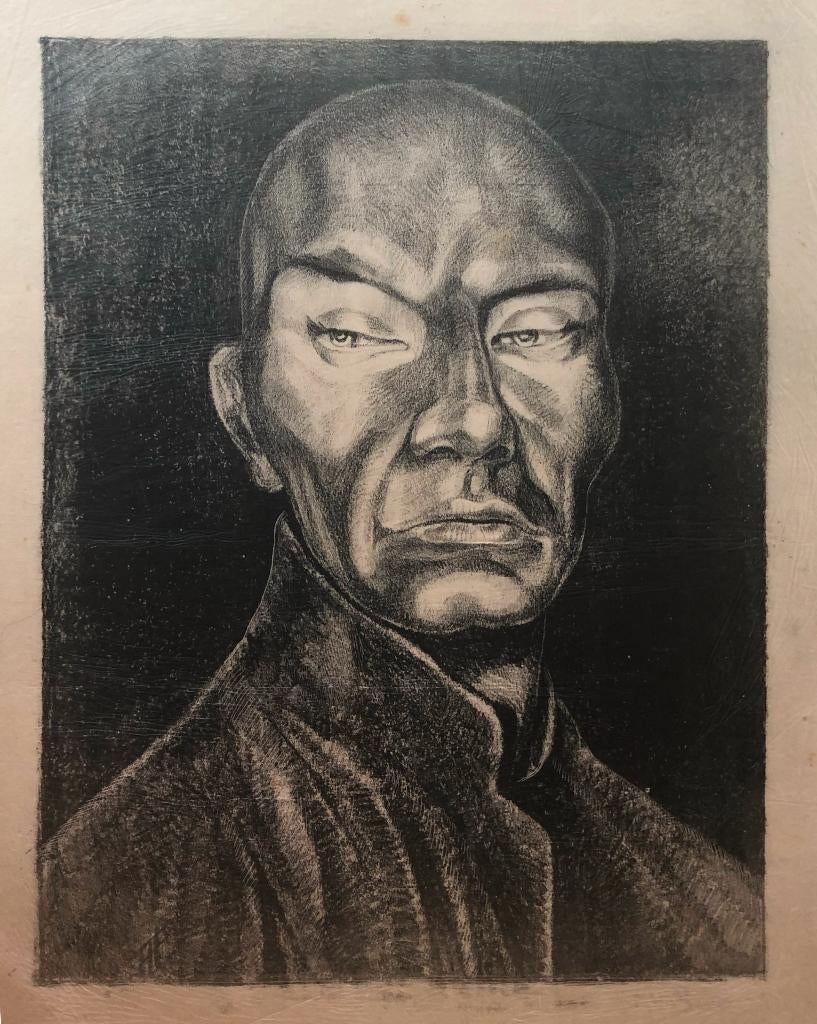 Mooie, betaalbare kunst v/h Grafiekkabinet Franciscus Johann, Antiek en Kunst, Ophalen of Verzenden