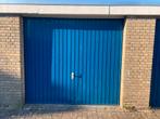 Te Huur: Garagebox in Zwijndrecht (18m2), Ophalen of Verzenden