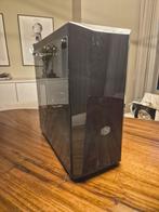 Mid-range Gaming PC, Computers en Software, Ophalen, Gaming, SSD