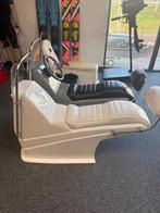 Adventure console, Ophalen, Nieuw, Interieur en Kussens