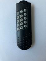 GEVRAAGD Tempur Afstandsbediening, Ophalen, Gebruikt, Origineel