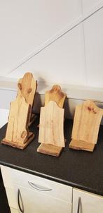 Sieraden standaard/showcase, Ophalen of Verzenden, Zo goed als nieuw