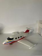 Playmobil, Ophalen, Gebruikt, Los playmobil