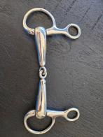 Diverse bitten, Ophalen, Zo goed als nieuw, Dressuur