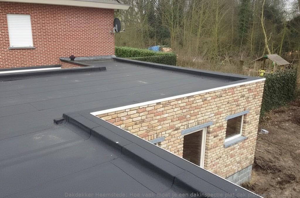 Allround bouwbedrijf, Ophalen of Verzenden, Zo goed als nieuw