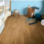 Quick Step Impressive Laminaat Klassieke Naturelle Eik, Ophalen, 50 tot 150 cm, Nieuw, 10 m² of meer