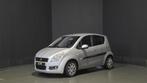 Suzuki Splash 1.2 Exclusive | Airco | Elek Ramen | Trekhaak, Auto's, Suzuki, Voorwielaandrijving, Euro 5, 4 cilinders, 965 kg