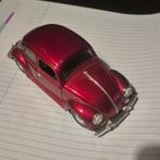 Onbekend, Verzenden, Gebruikt, Auto