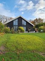 1 - 2 persoons appartement woning in Ede / Lunteren, 38 m², Gelderland, Direct bij eigenaar, 2 kamers