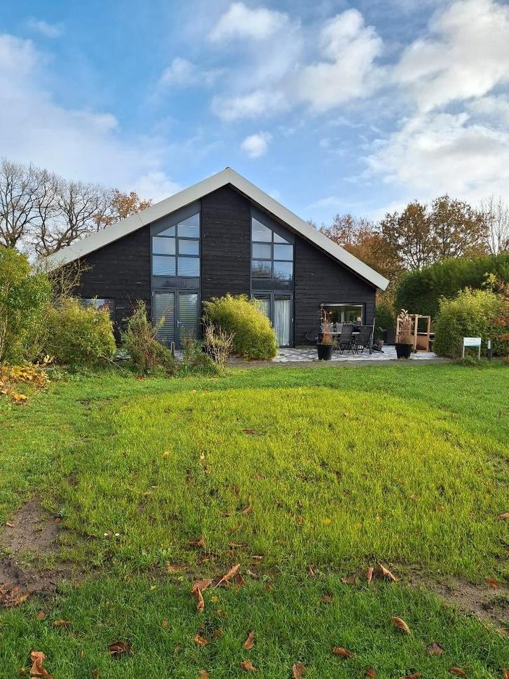 1 - 2 persoons appartement woning in Ede / Lunteren, Huizen en Kamers, Huizen te huur, Gelderland, Appartement, Direct bij eigenaar