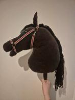 Mooie hobbyhorse, Dieren en Toebehoren, Ophalen of Verzenden, Dressuur