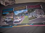Rijbewijs boeken set, Ophalen of Verzenden, Nieuw