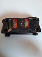 Transformer Mototmaster Menasor Chest, Verzamelen, Transformers, G1, Ophalen of Verzenden, Zo goed als nieuw