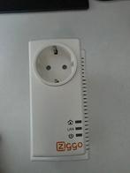 Wifi versterkers, Computers en Software, Ophalen