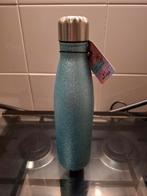 3 nieuwe flessen nooit gebruikt, Ophalen, Nieuw