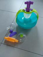 Orbeez challenge. Set met orbeez., Ophalen, Zo goed als nieuw