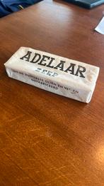 50x oorlogszeep, Ophalen of Verzenden, Overige soorten, Nederland