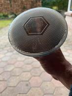 Philips Par 38 EC Floor 30 80 Watt Gloeilamp, Ophalen, Gebruikt, Gloeilamp, 60 watt of meer