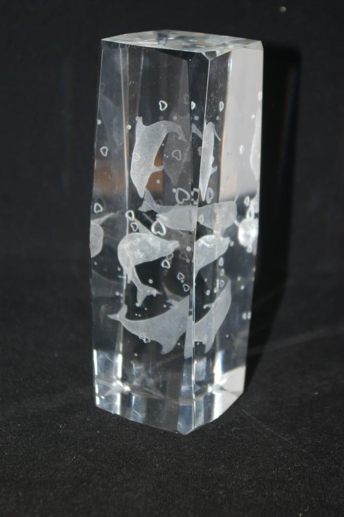 Diverse  dolfijnen artikelen., Ophalen of Verzenden, Nieuw