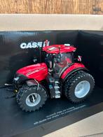 Universal Hobbies Case lil Puma 260 CVX Drive Limited 1.000, Ophalen of Verzenden, Zo goed als nieuw, Tractor of Landbouw, Universal Hobbies