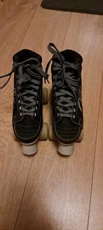 Rio Roller rolschaatsen - Maat 37, Ophalen of Verzenden, Verstelbaar, Zo goed als nieuw, Kinderen