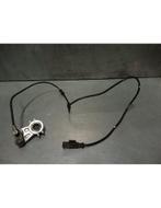 DL650V 2009 - 2014, 2004 - 2008 Suzuki D1-41774