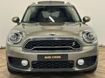 MINI Countryman 1.5 Cooper S E ALL4|PANO|AUTOMAAT|INRUIL MOG, 136 pk, Gebruikt, Euro 6, Startonderbreker