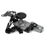 ACHTERRUITWISSERMOTOR BMW 5 E61 0390201597, Petuelring 130
80788  Munich, DE, Info@bmw.de, Nieuw, Ophalen of Verzenden