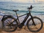 Giant Explore E+1 Pro, speed pedelec, 625Wh Heren Black M 20, Fietsen en Brommers, Elektrische fietsen, Gebruikt, -, - 0
-, NL